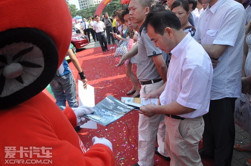 |k8凯发官网揭秘K8凯发国际娱乐大厅：背后的真相与未来展望