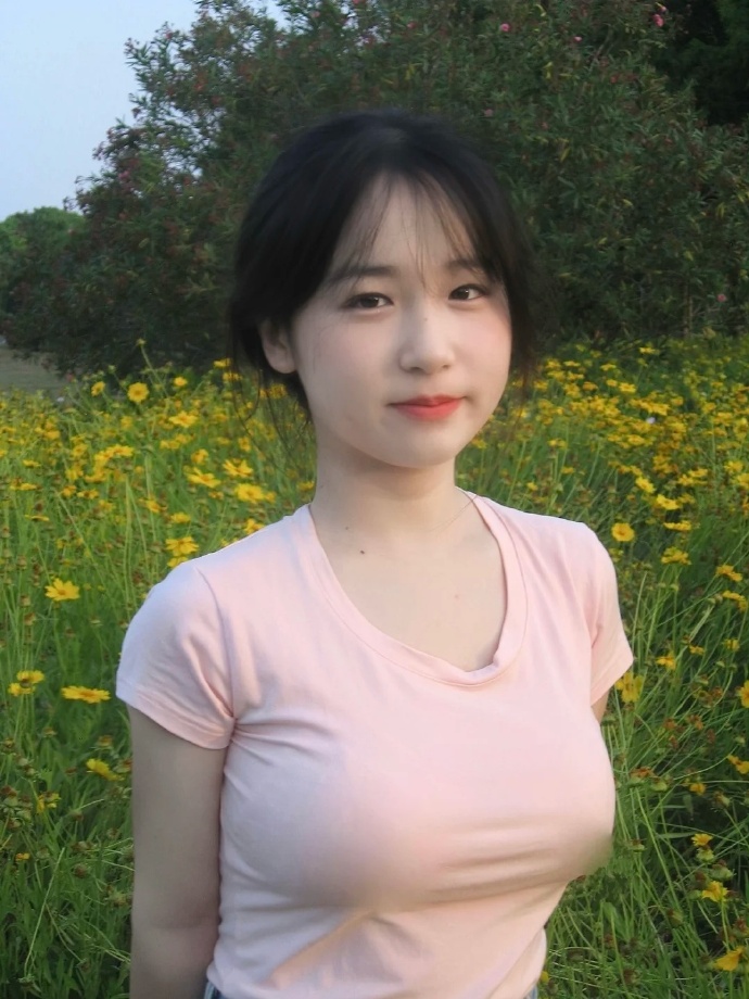 |凯发娱乐官网地址娱乐网站高压监狱 - 高压监狱官方老版本下
